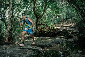 BIB: 
                            <button type="button" onclick="openModal(25863256)" class="btn btn-primary btn-sm float-right btn-popup" data-toggle="modal" data-target=".modal-high-quality">
                        <i class="fas fa-shopping-cart"></i> Add to Cart
                    </button>
                                            <button type="button" onclick="isThisMe(25863256, true)" class="btn btn-success btn-sm float-right btn-popup btn-isme hidden" data-toggle="tooltip" data-placement="bottom" title="นี่คือรูปของคุณใช่ไหม คลิกที่นี่เพื่อเอาเข้าอัลบั้ม">
                        <i class="fas fa-plus"></i> Add to album
                    </button>
                    <button type="button" onclick="isThisMe(25863256, false)" class="btn btn-warning btn-sm float-right btn-popup btn-isnotme hidden">
                        <i class="fas fa-ban"></i> Remove from album
                    </button>